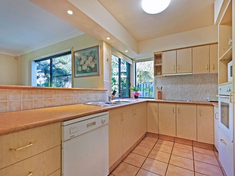 87 The Estuary, Coombabah QLD 4216