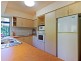 87 The Estuary, Coombabah QLD 4216
