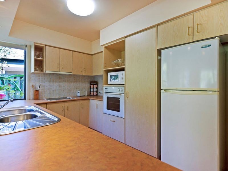 87 The Estuary, Coombabah QLD 4216