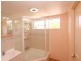 87 The Estuary, Coombabah QLD 4216