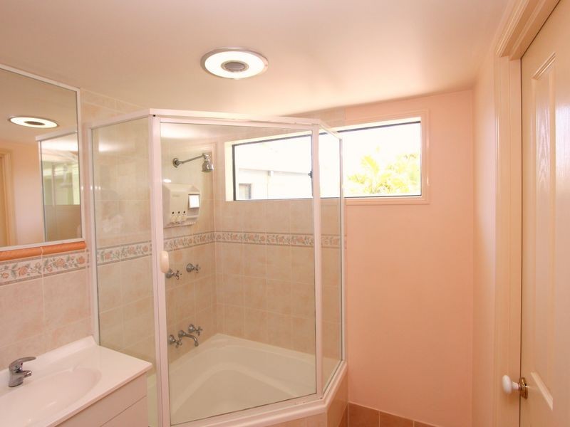 87 The Estuary, Coombabah QLD 4216