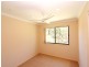 87 The Estuary, Coombabah QLD 4216