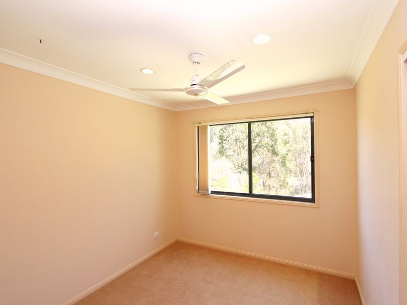 87 The Estuary, Coombabah QLD 4216
