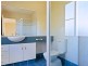 87 The Estuary, Coombabah QLD 4216