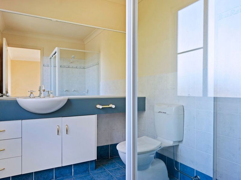 87 The Estuary, Coombabah QLD 4216