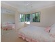 87 The Estuary, Coombabah QLD 4216