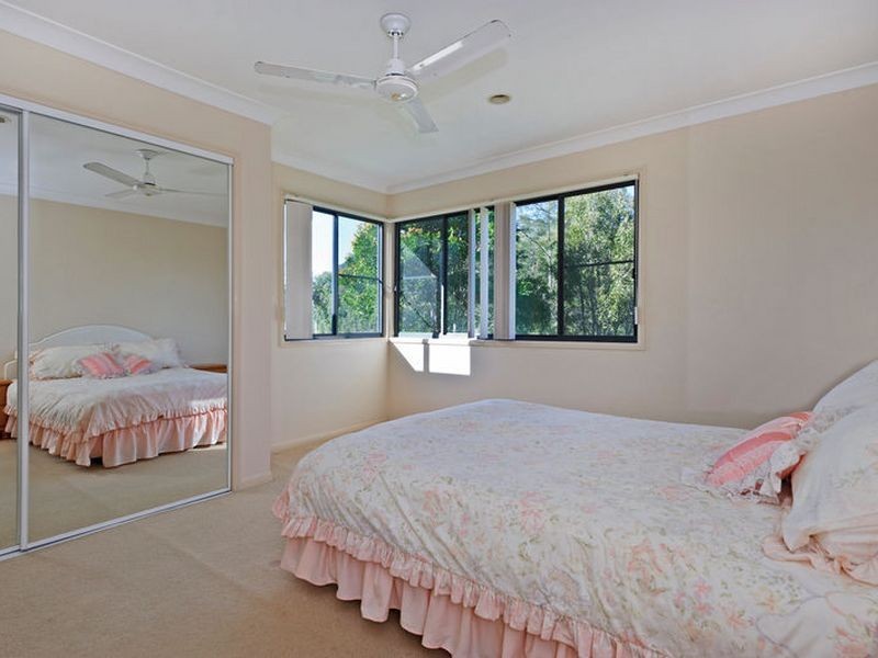 87 The Estuary, Coombabah QLD 4216