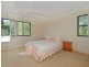 87 The Estuary, Coombabah QLD 4216