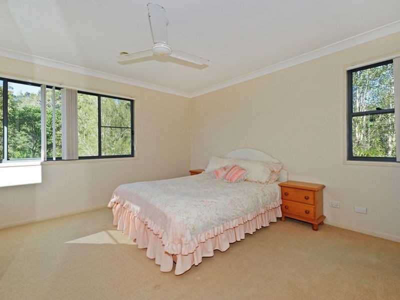 87 The Estuary, Coombabah QLD 4216