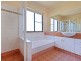 87 The Estuary, Coombabah QLD 4216