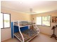 87 The Estuary, Coombabah QLD 4216