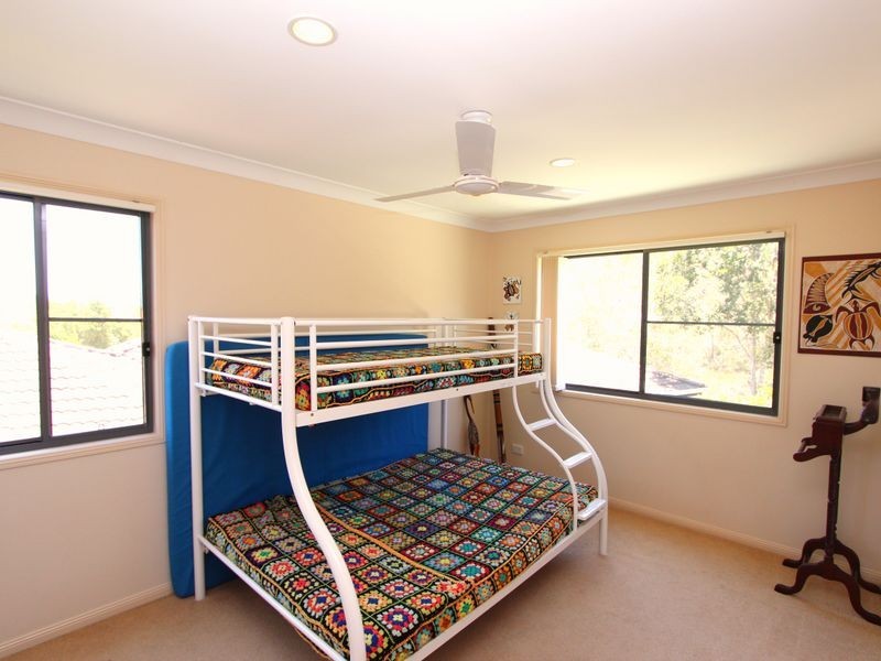 87 The Estuary, Coombabah QLD 4216