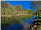 87 The Estuary, Coombabah QLD 4216