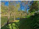 87 The Estuary, Coombabah QLD 4216