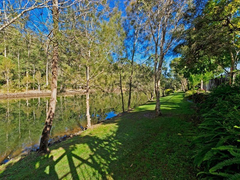 87 The Estuary, Coombabah QLD 4216