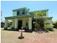 87 The Estuary, Coombabah QLD 4216