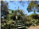 87 The Estuary, Coombabah QLD 4216