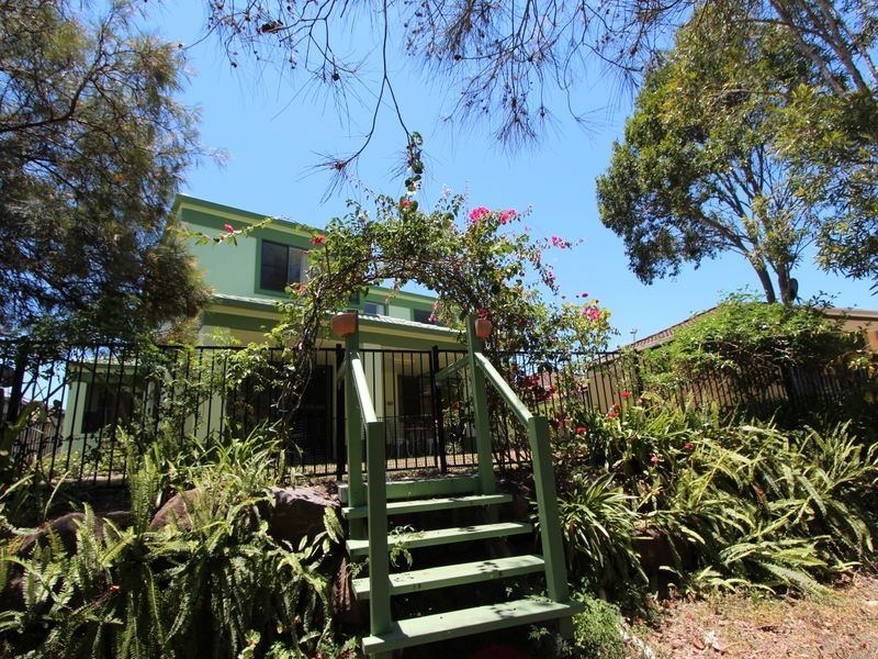 87 The Estuary, Coombabah QLD 4216