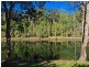 87 The Estuary, Coombabah QLD 4216