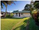 18 Iando Street, Coombabah QLD 4216