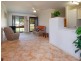 18 Iando Street, Coombabah QLD 4216