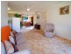 18 Iando Street, Coombabah QLD 4216