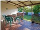 18 Iando Street, Coombabah QLD 4216