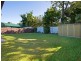 18 Iando Street, Coombabah QLD 4216