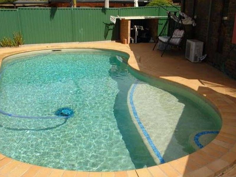 10 Eacham Avenue, Coombabah QLD 4216
