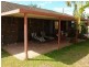 10 Eacham Avenue, Coombabah QLD 4216