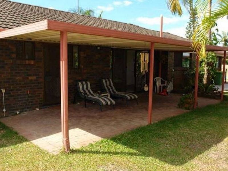 10 Eacham Avenue, Coombabah QLD 4216