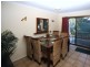 10 Eacham Avenue, Coombabah QLD 4216