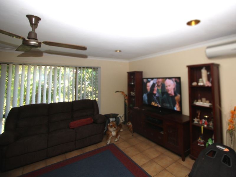 10 Eacham Avenue, Coombabah QLD 4216