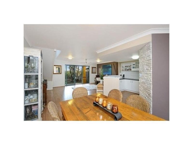 279/125 Hansford Road, Coombabah QLD 4216