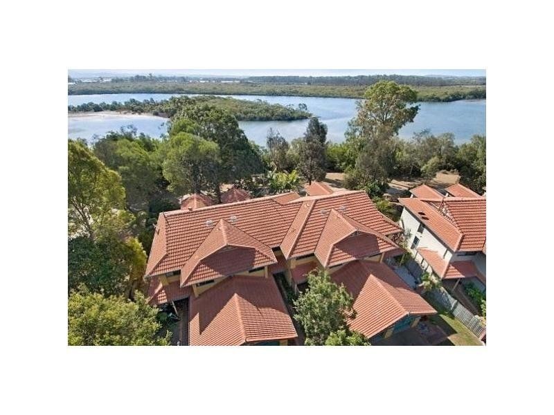 279/125 Hansford Road, Coombabah QLD 4216