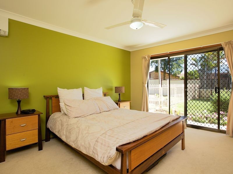 34 Burrendong Road, Coombabah QLD 4216