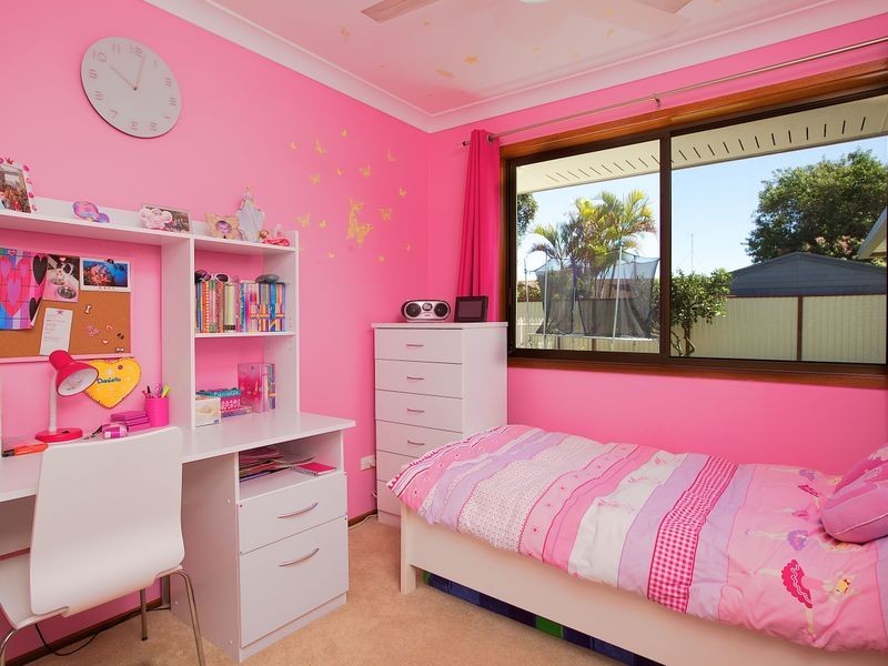 34 Burrendong Road, Coombabah QLD 4216