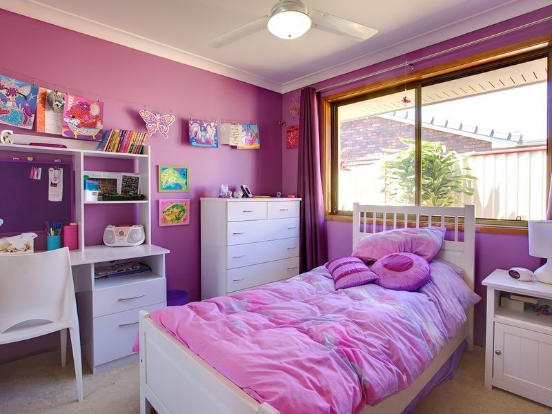 34 Burrendong Road, Coombabah QLD 4216