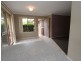 1/133 Government Road, Labrador QLD 4215