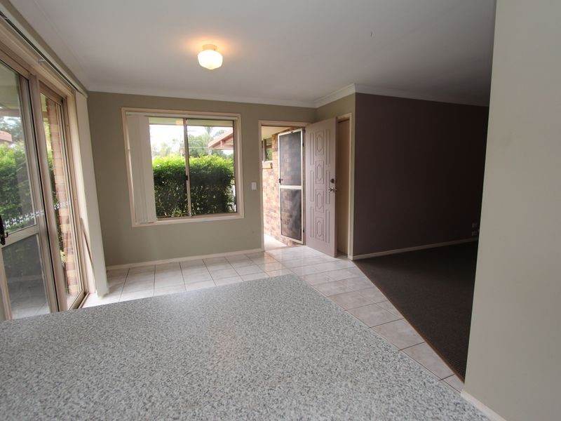 1/133 Government Road, Labrador QLD 4215