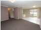 1/133 Government Road, Labrador QLD 4215