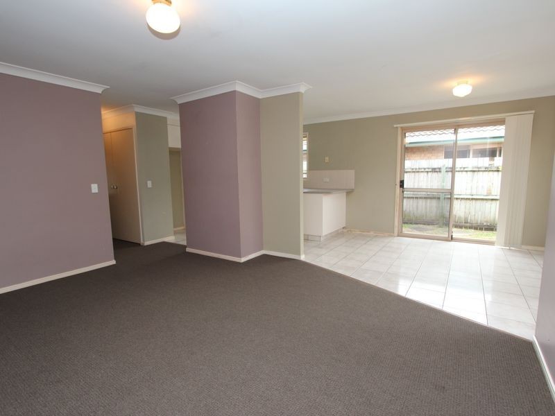 1/133 Government Road, Labrador QLD 4215
