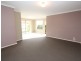 1/133 Government Road, Labrador QLD 4215
