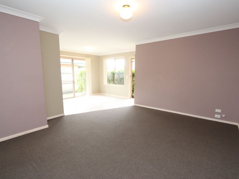 1/133 Government Road, Labrador QLD 4215