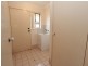 1/133 Government Road, Labrador QLD 4215
