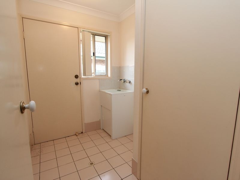 1/133 Government Road, Labrador QLD 4215