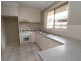 1/133 Government Road, Labrador QLD 4215