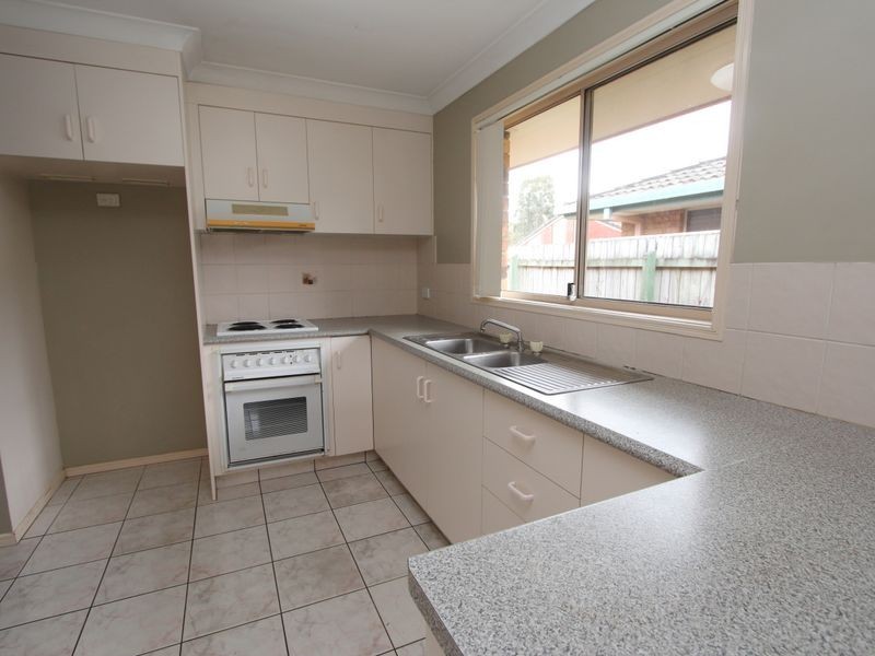 1/133 Government Road, Labrador QLD 4215