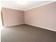 1/133 Government Road, Labrador QLD 4215
