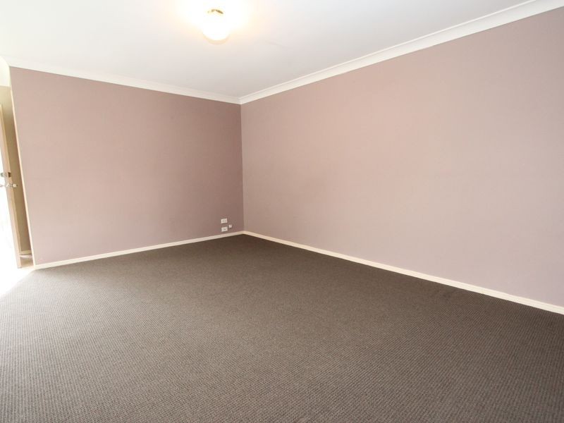 1/133 Government Road, Labrador QLD 4215